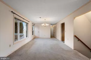 81 Stayman Dr, Romney, WV 26757 - Photo 29