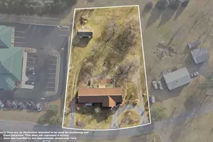 81 Stayman Dr, Romney, WV 26757 - Photo 83