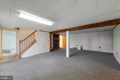 81 Stayman Drive, Romney, WV 26757 - Photo 61