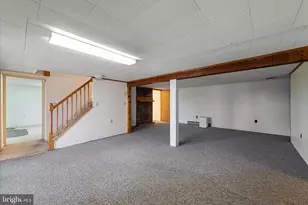 81 Stayman Dr, Romney, WV 26757 - Photo 61