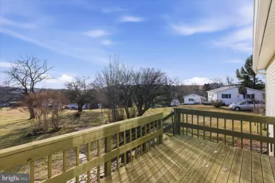 81 Stayman Drive, Romney, WV 26757 - Photo 75