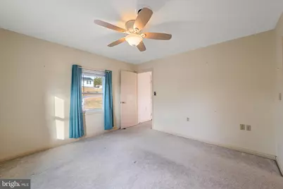 81 Stayman Drive, Romney, WV 26757 - Photo 39