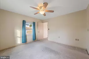 81 Stayman Dr, Romney, WV 26757 - Photo 39