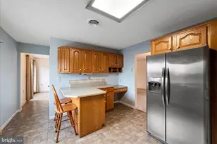 81 Stayman Dr, Romney, WV 26757 - Photo 37