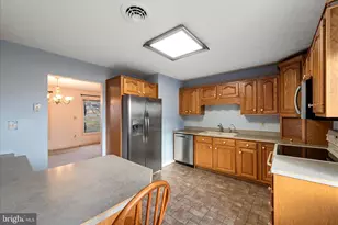 81 Stayman Dr, Romney, WV 26757 - Photo 33