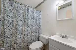 81 Stayman Dr, Romney, WV 26757 - Photo 25