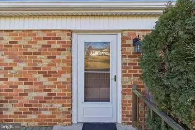 81 Stayman Drive, Romney, WV 26757 - Photo 7