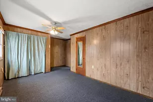 81 Stayman Dr, Romney, WV 26757 - Photo 19