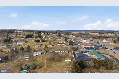 81 Stayman Drive, Romney, WV 26757 - Photo 83