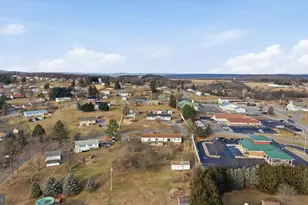 81 Stayman Dr, Romney, WV 26757 - Photo 83