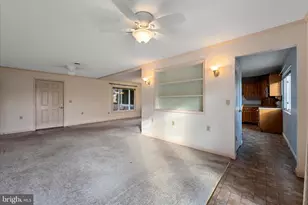 81 Stayman Dr, Romney, WV 26757 - Photo 33