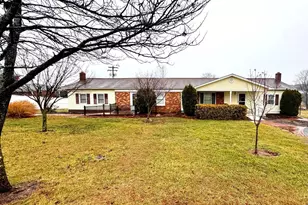 81 Stayman Dr, Romney, WV 26757 - Photo 95