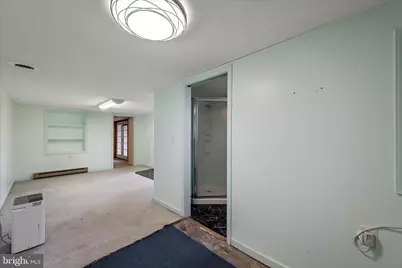 81 Stayman Drive, Romney, WV 26757 - Photo 65