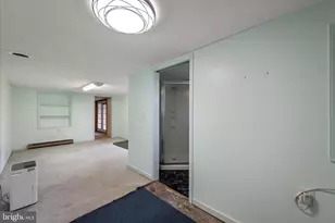 81 Stayman Dr, Romney, WV 26757 - Photo 65