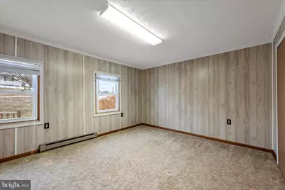 81 Stayman Drive, Romney, WV 26757 - Photo 21