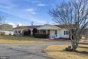 81 Stayman Dr, Romney, WV 26757 - Photo 5