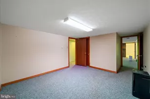 81 Stayman Dr, Romney, WV 26757 - Photo 55