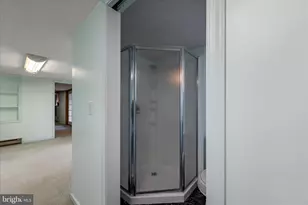 81 Stayman Dr, Romney, WV 26757 - Photo 67