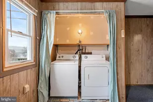 81 Stayman Dr, Romney, WV 26757 - Photo 17