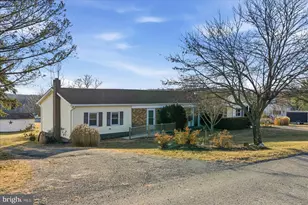 81 Stayman Dr, Romney, WV 26757 - Photo 5