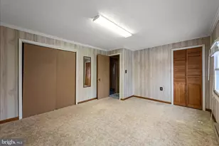 81 Stayman Dr, Romney, WV 26757 - Photo 21