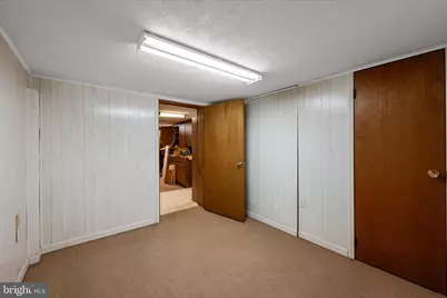 81 Stayman Drive, Romney, WV 26757 - Photo 51