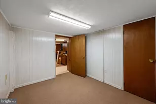 81 Stayman Dr, Romney, WV 26757 - Photo 51