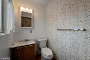 81 Stayman Dr, Romney, WV 26757 - Photo 39