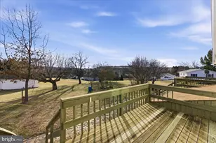 81 Stayman Dr, Romney, WV 26757 - Photo 77