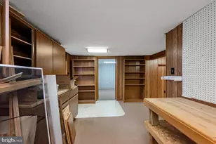 81 Stayman Dr, Romney, WV 26757 - Photo 49