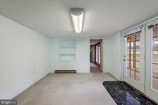 81 Stayman Dr, Romney, WV 26757 - Photo 65