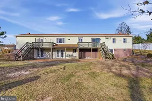 81 Stayman Dr, Romney, WV 26757 - Photo 81