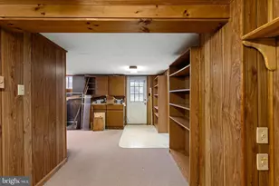 81 Stayman Dr, Romney, WV 26757 - Photo 47