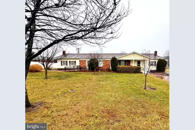 81 Stayman Drive, Romney, WV 26757 - Photo 1