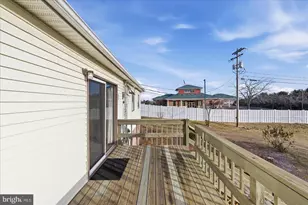 81 Stayman Dr, Romney, WV 26757 - Photo 77