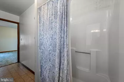 81 Stayman Drive, Romney, WV 26757 - Photo 23