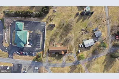 81 Stayman Drive, Romney, WV 26757 - Photo 93