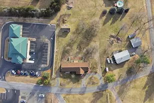 81 Stayman Dr, Romney, WV 26757 - Photo 93