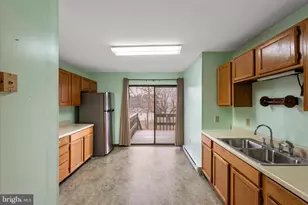 81 Stayman Dr, Romney, WV 26757 - Photo 17