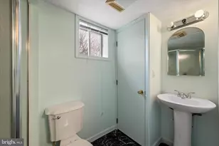 81 Stayman Dr, Romney, WV 26757 - Photo 67