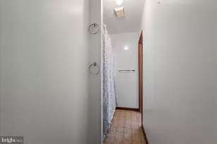 81 Stayman Dr, Romney, WV 26757 - Photo 23