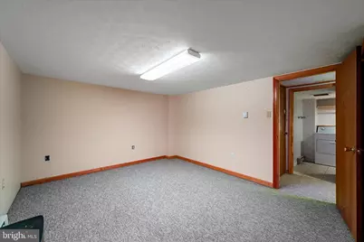 81 Stayman Drive, Romney, WV 26757 - Photo 57