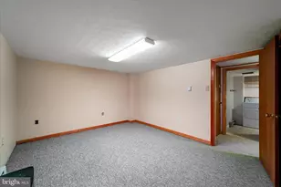 81 Stayman Dr, Romney, WV 26757 - Photo 57