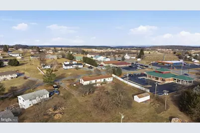 81 Stayman Drive, Romney, WV 26757 - Photo 85