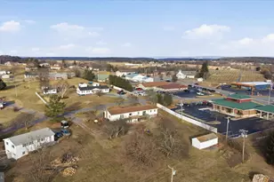 81 Stayman Dr, Romney, WV 26757 - Photo 85