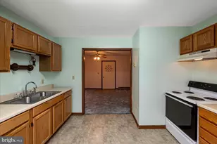 81 Stayman Dr, Romney, WV 26757 - Photo 11