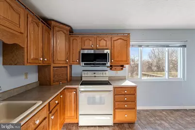 81 Stayman Drive, Romney, WV 26757 - Photo 35