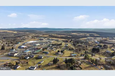 81 Stayman Drive, Romney, WV 26757 - Photo 91