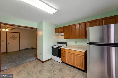 81 Stayman Drive, Romney, WV 26757 - Photo 13