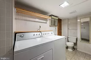 81 Stayman Dr, Romney, WV 26757 - Photo 53